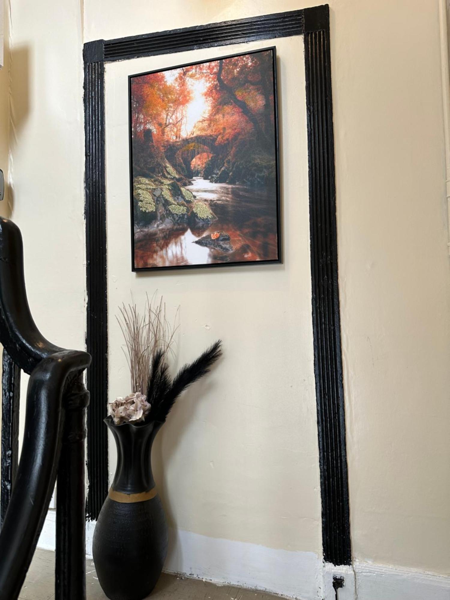 City Apartment 2 Londres Extérieur photo